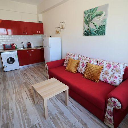 Charming Cozy Apartment - Old Town - Free Minibar Bukarest Exterior foto