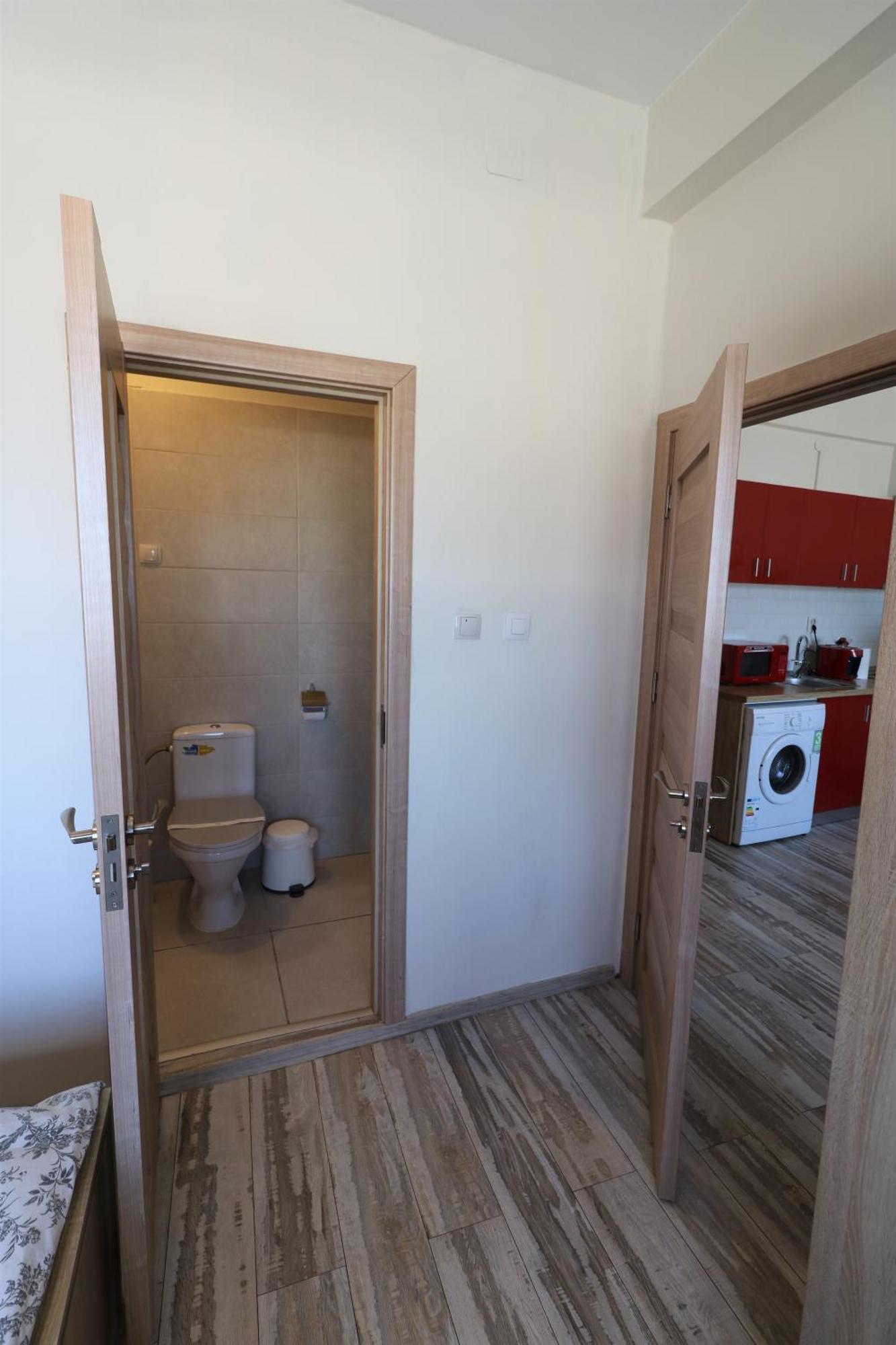 Charming Cozy Apartment - Old Town - Free Minibar Bukarest Exterior foto