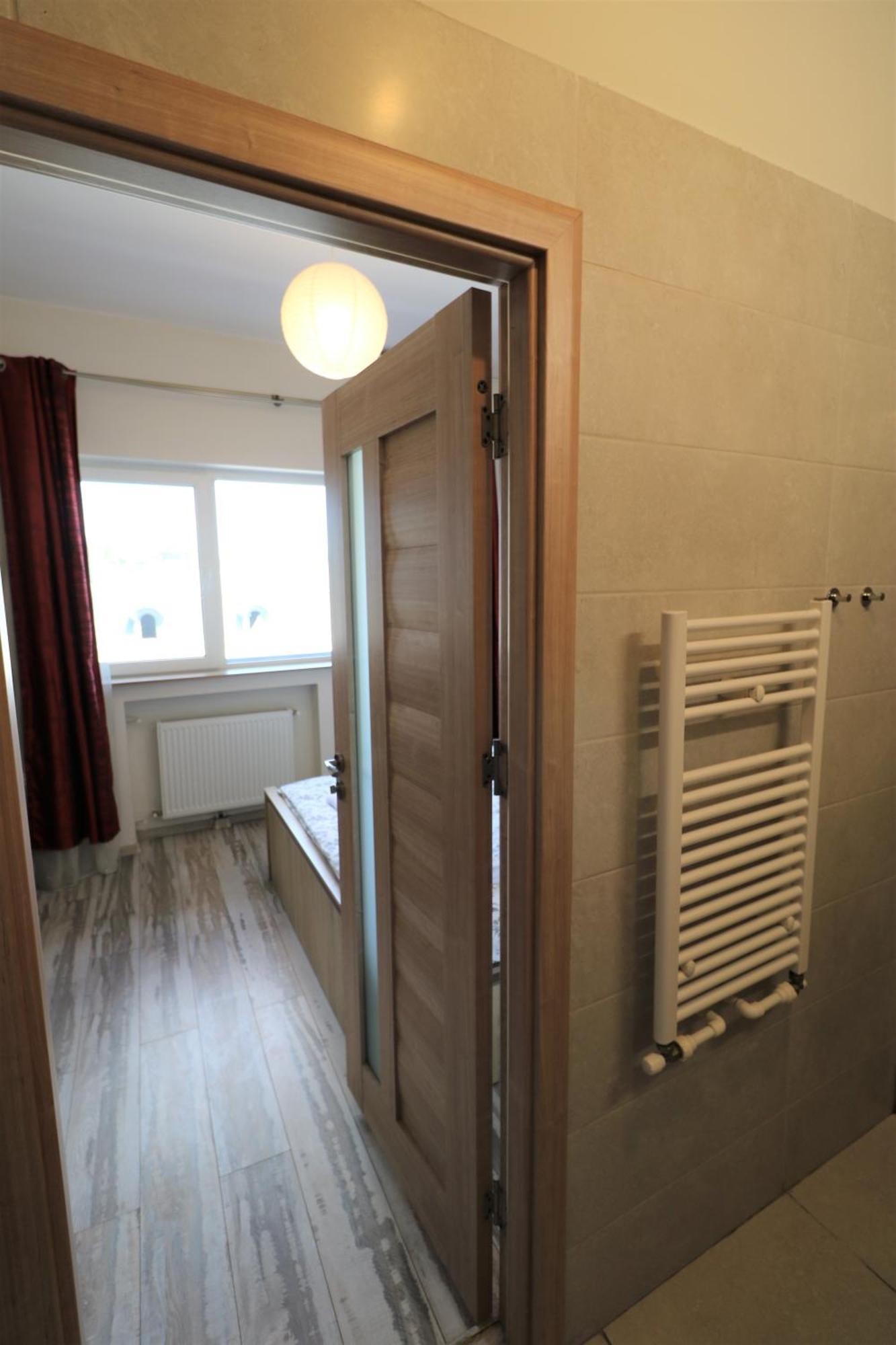 Charming Cozy Apartment - Old Town - Free Minibar Bukarest Exterior foto