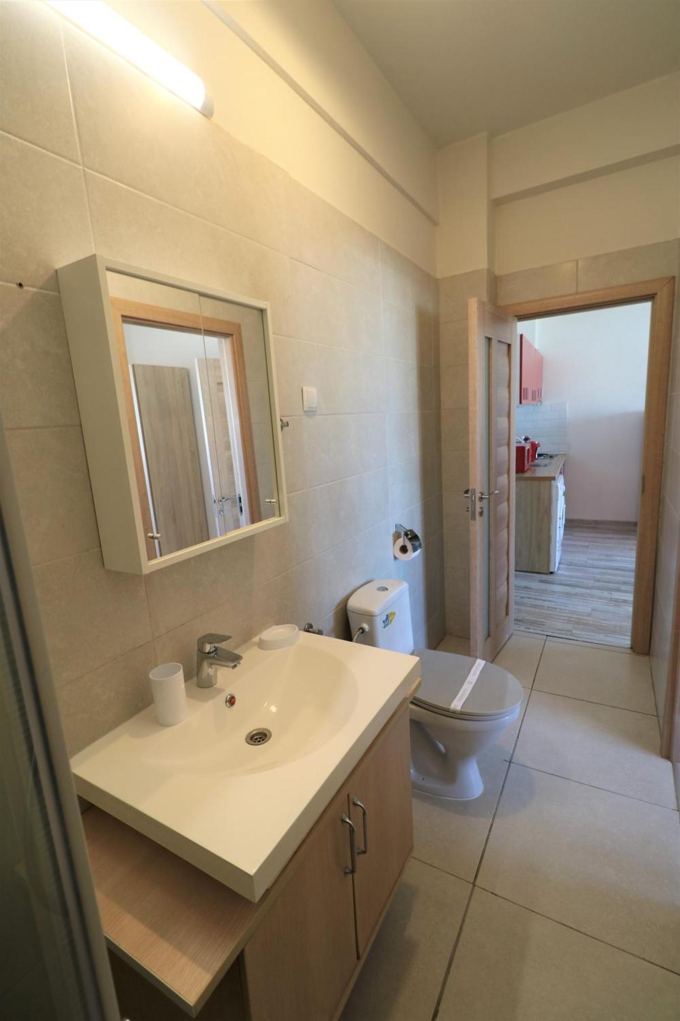 Charming Cozy Apartment - Old Town - Free Minibar Bukarest Exterior foto