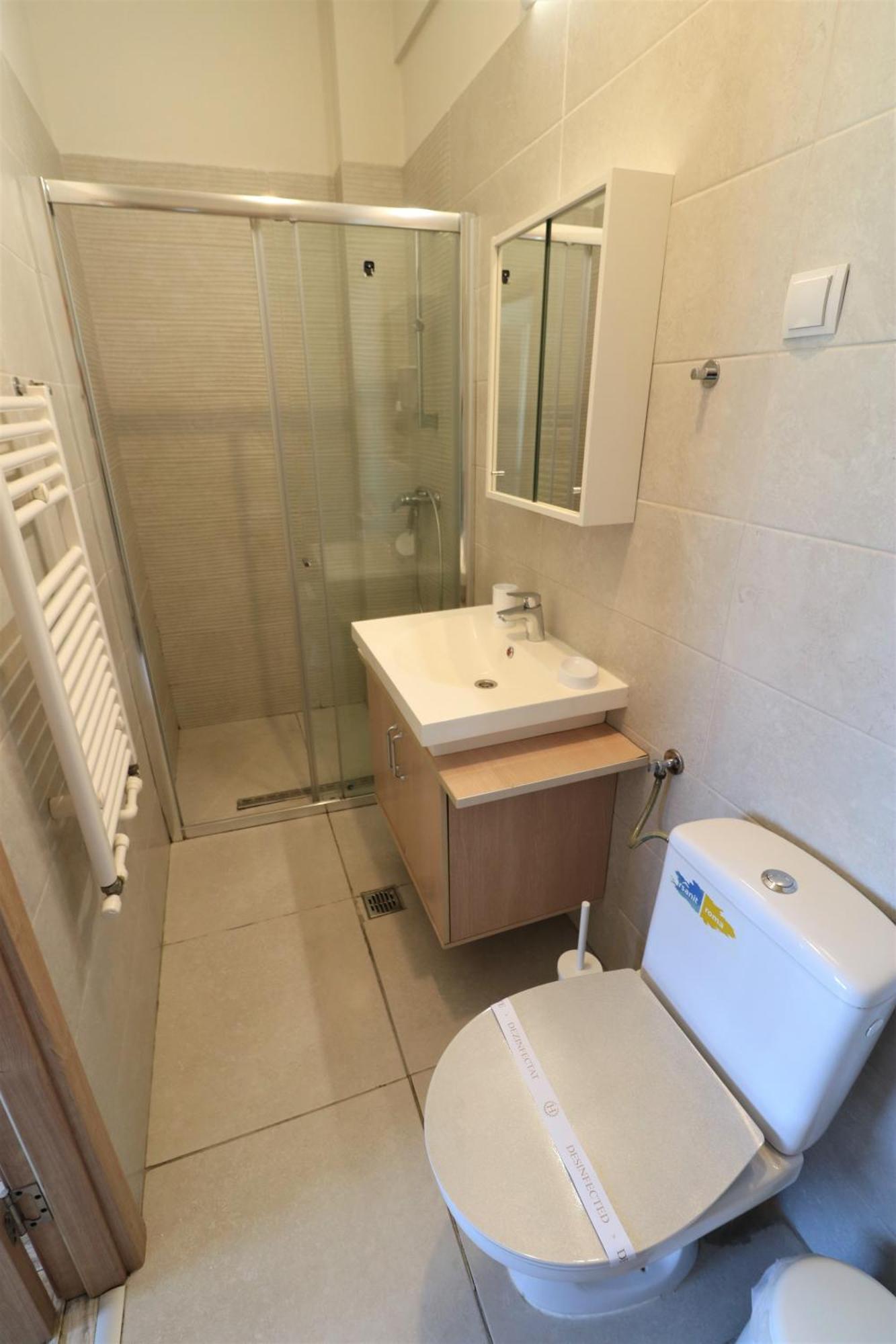 Charming Cozy Apartment - Old Town - Free Minibar Bukarest Exterior foto